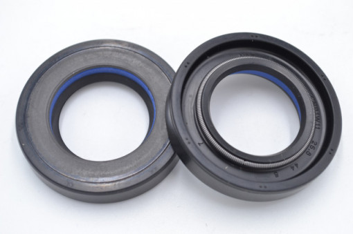 Simering N 25.8*44*8, TI y, G53, 25,8X44X8, 0126884,