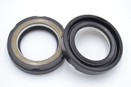 Simering N 27*41*8.5, TI BIuy, H57, 27X41X8,5, 0119165,