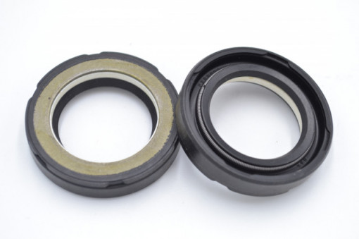 Simering N 27.7*41.8*8.5, TI u, I30, 27,7X41,8X8,5, 0130378,