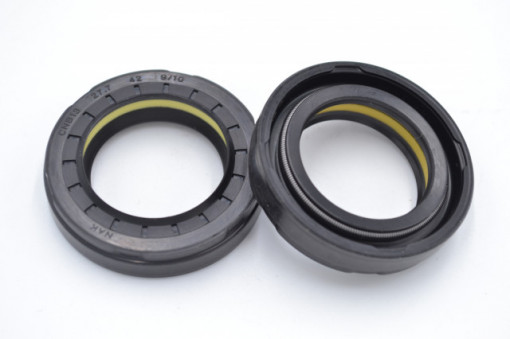 Simering N 27.7*42*9/10, TI BPBIu, I38, 27,7X42X9/10, 0126537,