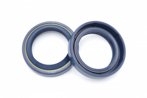 Simering N 28*40*8/5.5, BP 2BI, J40, 28X40X8/5,5, 0126664,