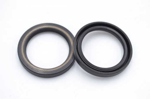 Simering N 28.6*37.6*5.2, SD g, J84, 28,6X37,6X5,2, 0132424,