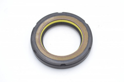 Simering N 35x53x8.5, TIBIuy, M64