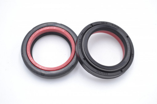 Simering OEM C 23*32.6*5.5/8, TN AEBIguz, C66, 23X32,6X5,5/8, 0327811, F00440