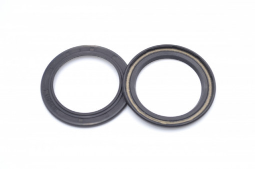 Simering OEM CFW 19.05*35.05*3.3, C, B28, 19,05X35,05X3,3, 0520063, F00370