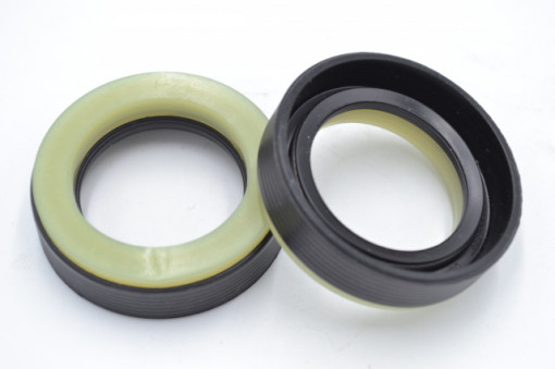 Simering OEM CR 30x45.5x10/12.7, ATBIgy, K76, F00725