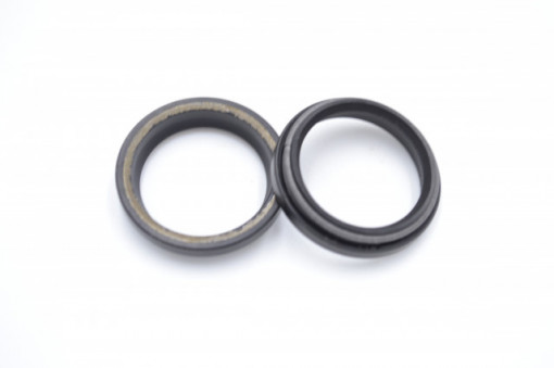 Simering OEM FNI 23.36*29.75*4/6, AE, D31, 23.36X29.75X4/6, 0811055,
