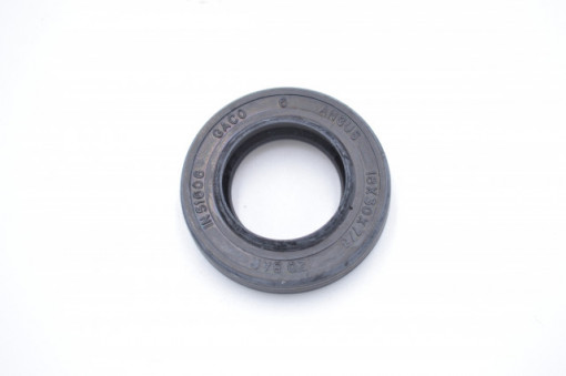 Simering OEM GA 18x30x7/8, BPBIg, A35, F00517