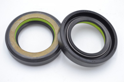 Simering OEM NK 28*43*9, TI guyz, J55, 28X43X9, 0401163, F01163