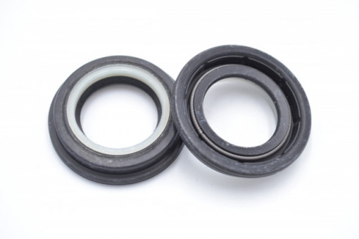 Simering OEM RF 23x34.2/38x3.2/7.5, TNBIg, C75, F00035
