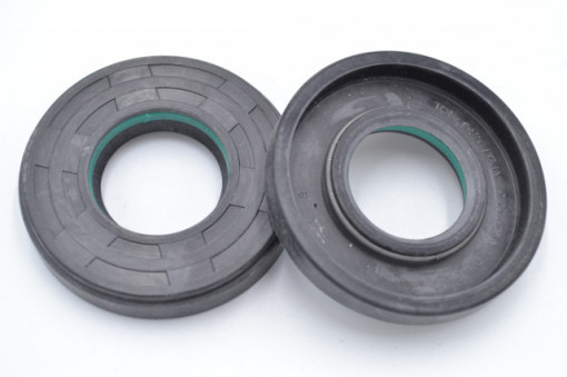 Simering OEM TGE 24*50*9, TI uyz, E78, 24X50X9, 1000941, F00941