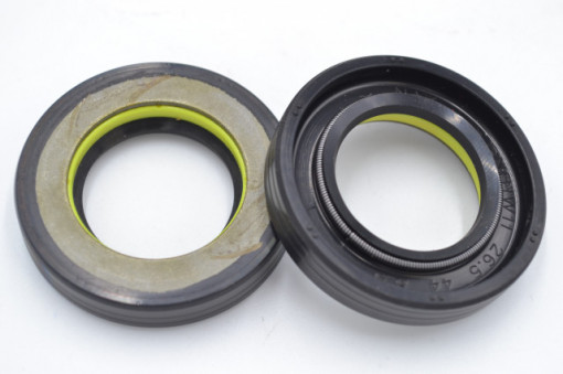 Simering R1 HNBR N 26.5x44x8.5, TIgy, H35