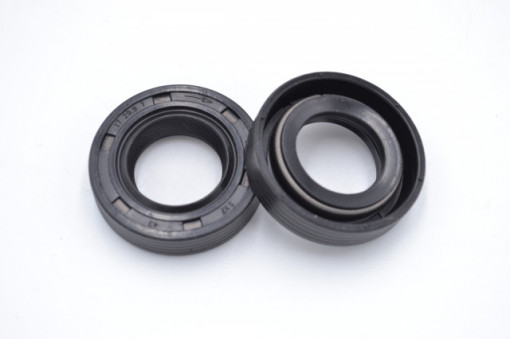 Simering SKF 17x29.9x7, BPIBISRDg, A23