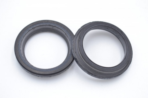 Simering SKF 27x37x3.5/7, AEy, H42, F00101