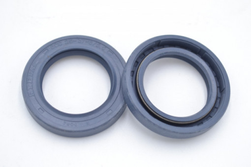 Simering STEFA 25*37*6/6.5, BP g, F45, 25X37X6/6,5, 2607694, F00721