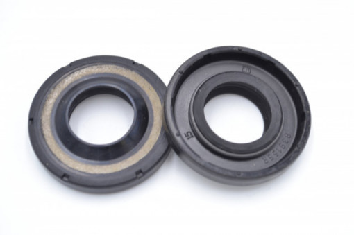 Simering TCS 20.6*41.5*6.3/8.5, BP uy, B86, 20.6X41.5X6.3/8.5, 3315900,