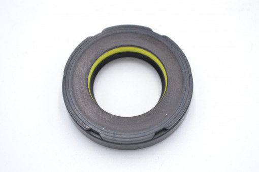 Simering TCS 25x43x8.5, TIu, G22