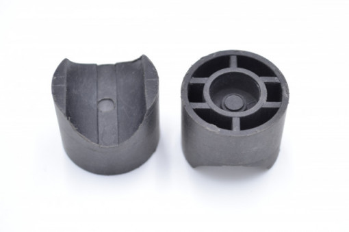 Tachet impingator, 24*32.8*28 VOLVO, FORD, OPEL AS11836 L10063, 12G