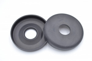 Aparatoare Praf, 1655255 OEM ZF F00532 , AS11744, 1500532, 16.5*55*7.5/9, 06G