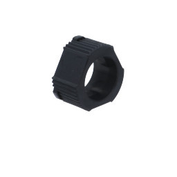 Bucsa caseta de directie, Ford Fiesta, Ford Escort 1990-1992, FORD Orion 1983-1986, HLM00032, ax 21mm, 35H