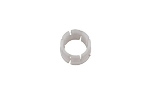 Bucsa caseta de directie mecanica, SMART Fortwo (451) 2007-2014, ax 21.7 mm, 32C
