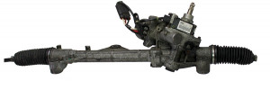 Caseta de directie electrica ACURA RDX 2013-