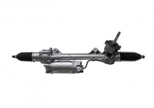 Caseta de directie electrica BMW M3/M4 (F80, F82)