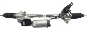 Caseta de directie electrica BMW X3 G01 X-DRIVE 2017-