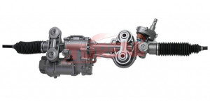 Caseta de directie electrica Chevrolet Silverado/Chevrolet Suburban/Cadillac Escalade/GMC Yukon/Sierra 2014-2016 4WD-4Door