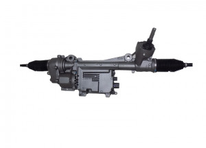 Caseta de directie electrica FORD Mustang 2015-, (R17")