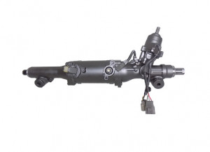 Caseta de directie electrica LEXUS LS 460/460L/600H/600HL 2006-2012
