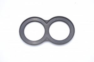 CT800032 GARNITURA POMPA SERVO FORMA IN 8, 09H