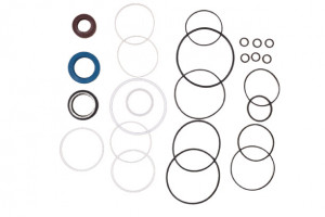 Kit Reparatie Caseta Directie BRISTOL ZF '69-76, 3T11461, 14H