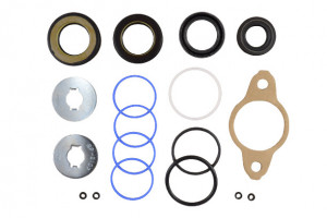 Kit Reparatie Caseta Directie Lexus ES300, RX300, Toyota Camry, Tacoma, 1991-2004, 40852078 AS12043, 16K