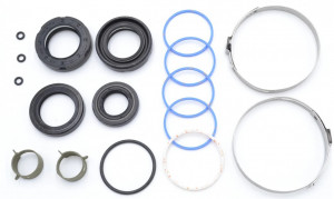 Kit Reparatie Caseta Directie Saab 9-3, 2007-2008, 71004885, AS22864, 18F