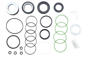 Kit Reparatie Caseta Directie SAAB 95, 1995-2010, ZF, 40852221, 18F