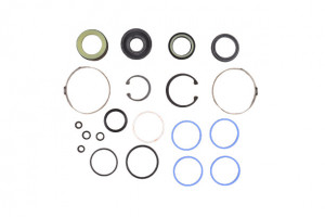 Kit Reparatie Caseta Directie Saturn L200, L300, LS1, LS2, LW1, LW2, LW200, LW300, 2000-2005, 40852252 AS15435, 19A