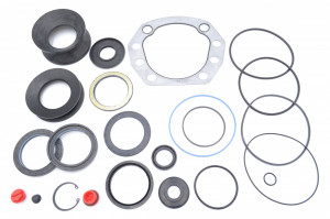 Kit Reparatie Caseta Directie, TAS75, DAF XF, RZZ0039, 15T0039, AS17668, 86H042, 49431746
