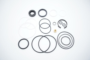 Kit Reparatie Caseta Directie Toyota LAND CRUISER 80 (1990-1997), 24540754, 18K