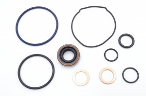 Kit Reparatie Pompa servo TOYOTA LAND CRUISER 98-07, 3T20742, AS20742, 19F