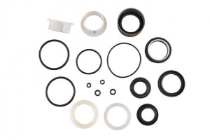 Kit Set Reparatie Casete de Directie, SSANG YONG ACTYON 2006 MANDO, SSY0001
