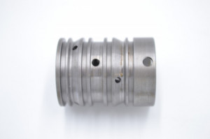Port-Segment TRW, Renault, Fiat, Ford Transit, VW Caddy, Aveo, Rio, Outlander, 19*29.7*40, 10R05006, 05G