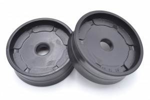Raclor, Tip SC43, 6x20x7.5