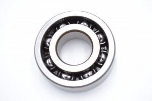 Rulment caseta de directie Toyota RAV4 HHZ5014A, 15SWZ01, 07D