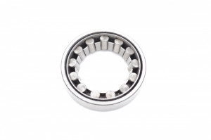 Rulment Caseta Directie ARO, 31.68*49.27*12.63, 07E