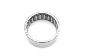 Rulment cu ace caseta directie LS8, 35x28x12.50 11F
