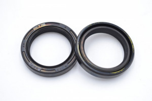 Simering ARS 26*35*6/6.5, BP BI, G59, 26X35X6/6,5, 2200309, F00309