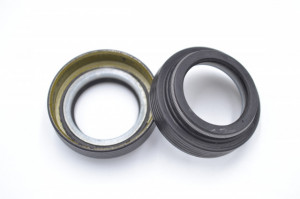 Simering ATG 22*34.5*7.3/12 TN AEg, C29, 22X34.5X7.3/12, 1500497, F00497ATG