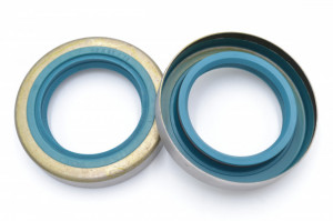 Simering auto si industrial, SK, 42x65x12