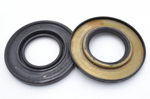 Simering auto si industrial, SK, 49.17x100x8/9.8